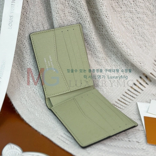 ���̺��� ��Ƽ�� ���� M28644-200