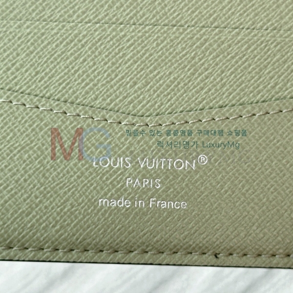 ���̺��� ��Ƽ�� ���� M28644-200