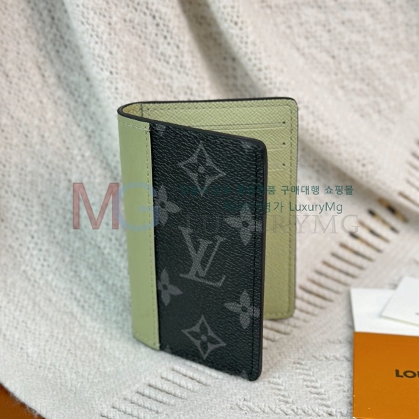 ���̺��� ���� ���ų����� M28642-80