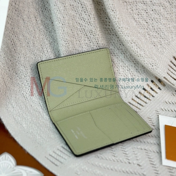 ���̺��� ���� ���ų����� M28642-80