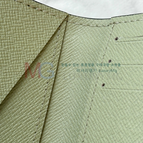 ���̺��� ���� ���ų����� M28642-80