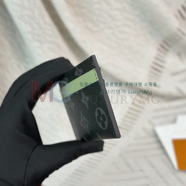 ���̺��� ī�� Ȧ�� ī������ M29768-50