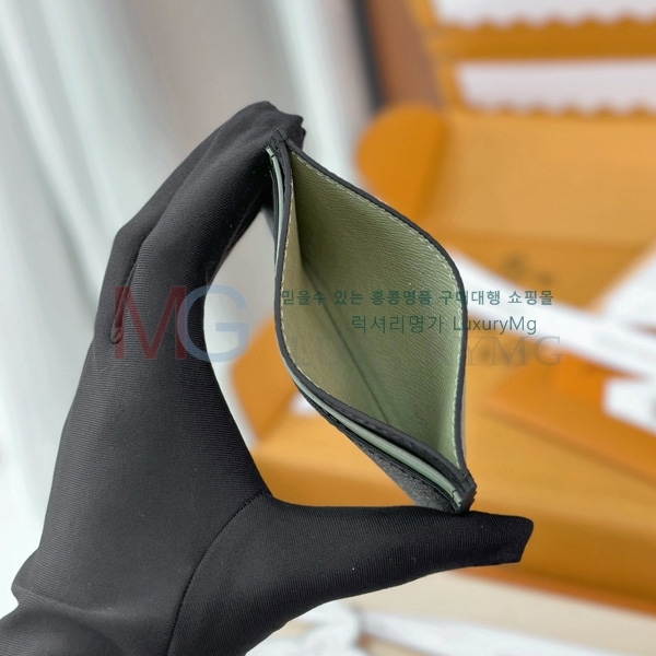 ���̺��� ī�� Ȧ�� ī������ M29768-50