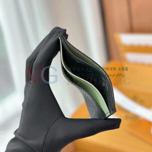 ���̺��� ī�� Ȧ�� ī������ M29768-50