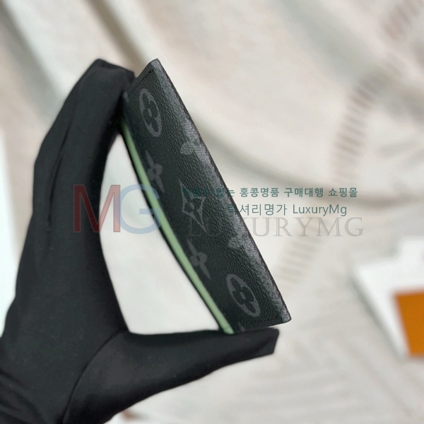 ���̺��� ī�� Ȧ�� ī������ M29768-50