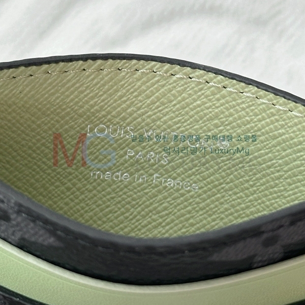 ���̺��� ī�� Ȧ�� ī������ M29768-50