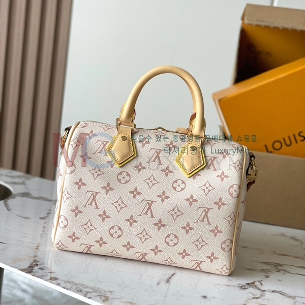 ���̺��� ���ǵ� ����Ʈ 30 M2A038-50