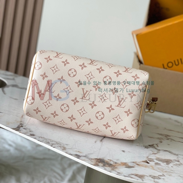 ���̺��� ���ǵ� ����Ʈ 30 M2A038-50