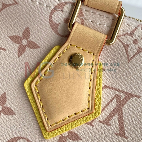 ���̺��� ���ǵ� ����Ʈ 30 M2A038-50