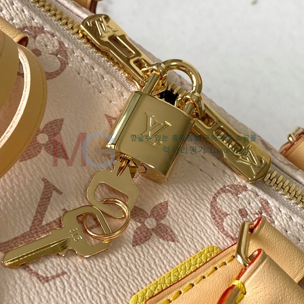 ���̺��� ���ǵ� ����Ʈ 30 M2A038-50