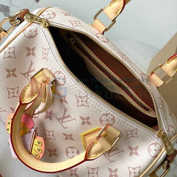 ���̺��� ���ǵ� ����Ʈ 30 M2A038-50