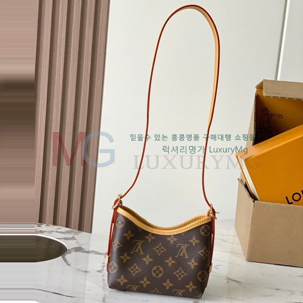 ���̺��� ĳ���� �̴�  M2A711-50