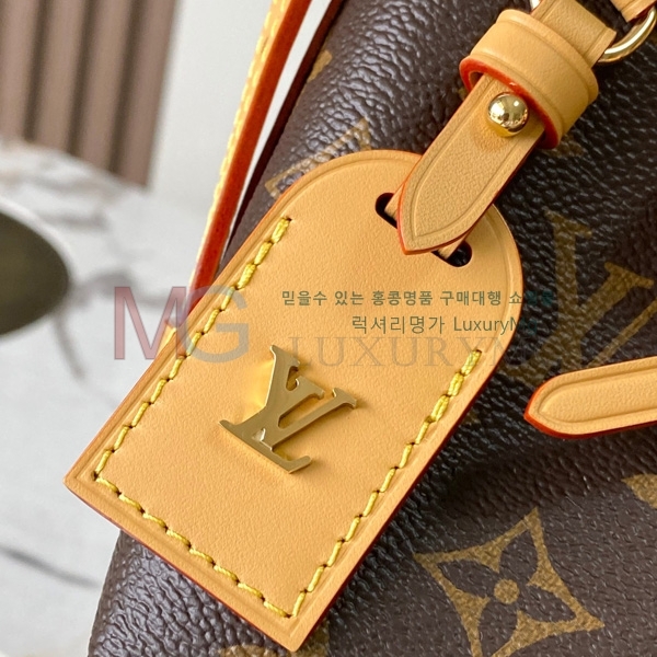 ���̺��� ĳ���� �̴�  M2A711-50