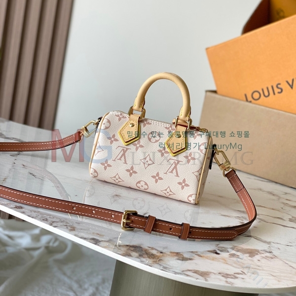 ���̺��� ���ǵ� �ݵѸ��� �̴� M29781-50