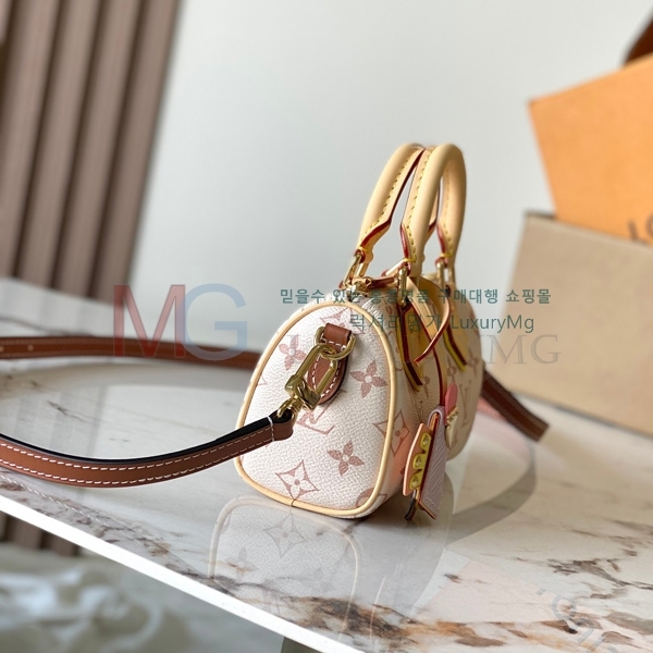 ���̺��� ���ǵ� �ݵѸ��� �̴� M29781-50