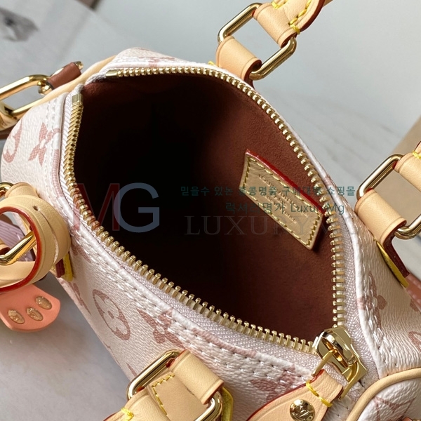 ���̺��� ���ǵ� �ݵѸ��� �̴� M29781-50