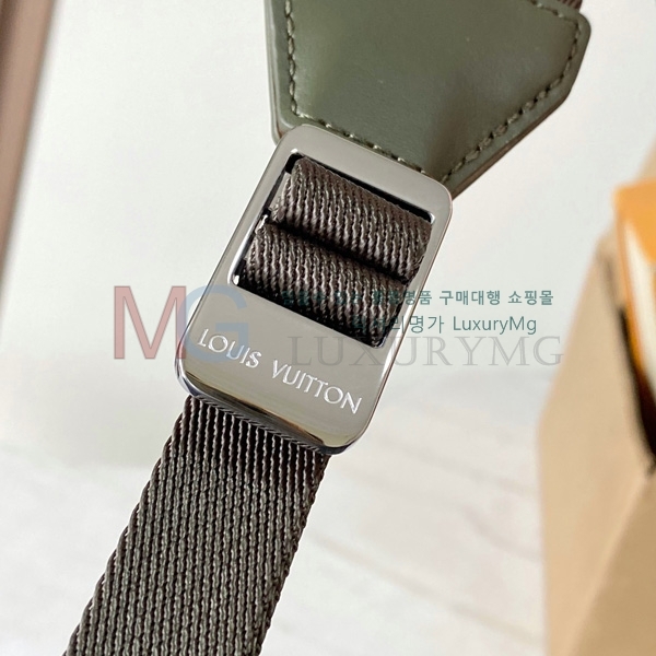 ���̺��� ũ�������� MM ���� M28633-500