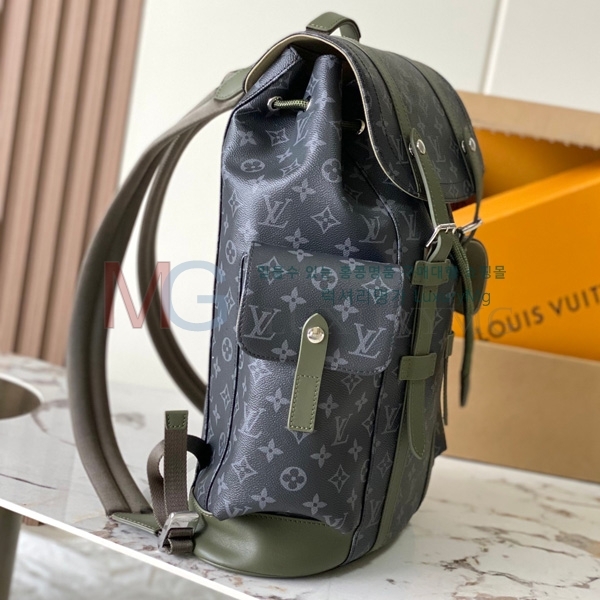 ���̺��� ũ�������� MM ���� M28633-500