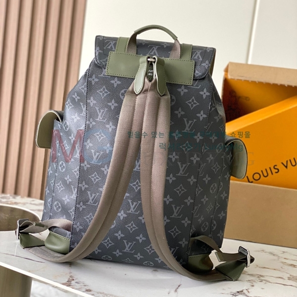 ���̺��� ũ�������� MM ���� M28633-500