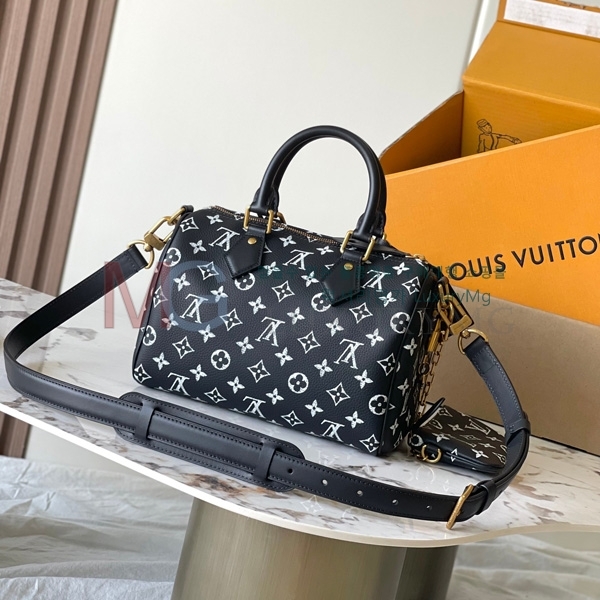 ���̺��� ���ǵ� P9 �ݵѸ��� 25 M2A407-100