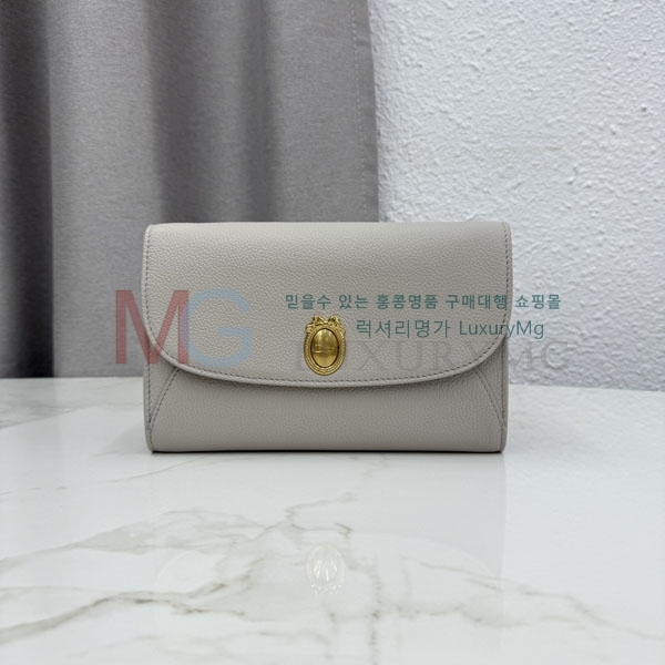 ��� �޴޸��� ������ ��Ʈ�� �Ŀ�ġ S6112-2