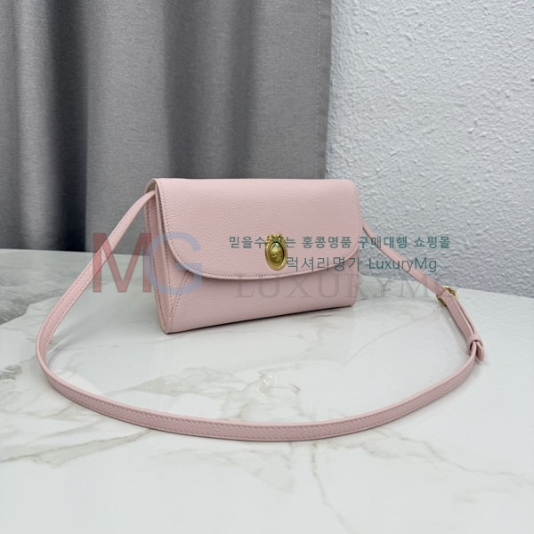 ��� �޴޸��� ������ ��Ʈ�� �Ŀ�ġ S6112-3