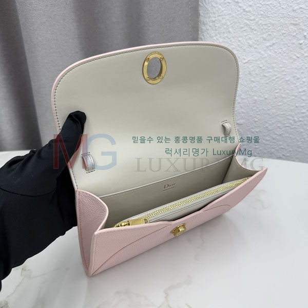��� �޴޸��� ������ ��Ʈ�� �Ŀ�ġ S6112-3