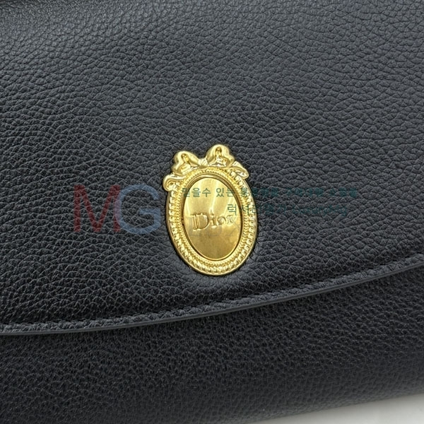 ��� �޴޸��� ������ ��Ʈ�� �Ŀ�ġ S6112-1