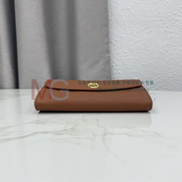 ��� �޴޸��� ������ ��Ʈ�� �Ŀ�ġ S6112-4