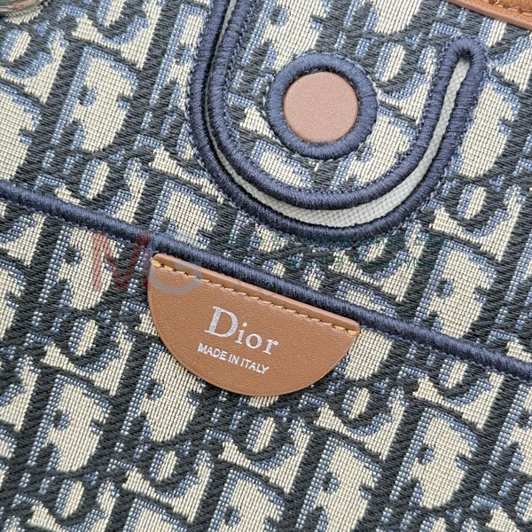 ��� ���ҳ��� ���� ���� �� M1410-3