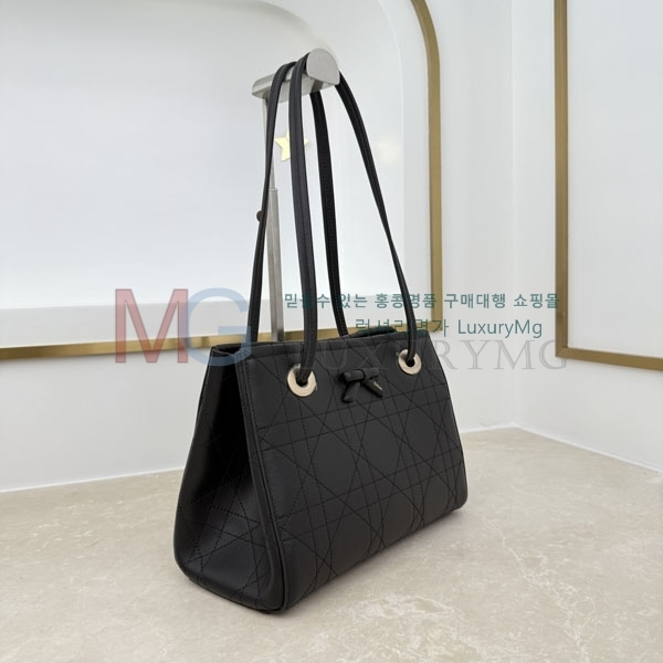 ��� ���ҳ��� ���� ���� �� M1410-4