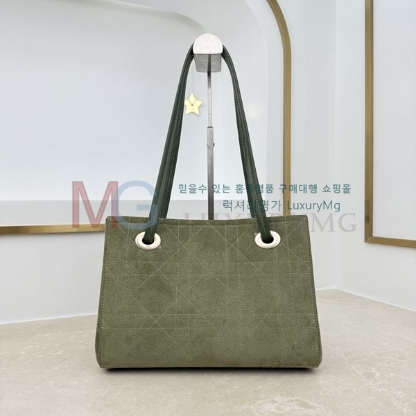 ��� ���ҳ��� ���� ���� �� M1410-5