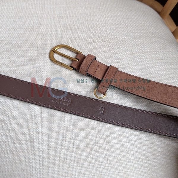 ����� ���� ��Ʈ PR25561-1 ��2.5CM