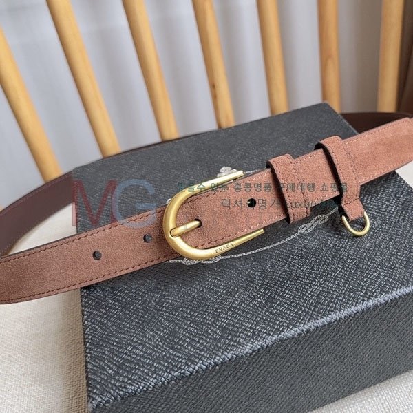 ����� ���� ��Ʈ PR25561-1 ��2.5CM