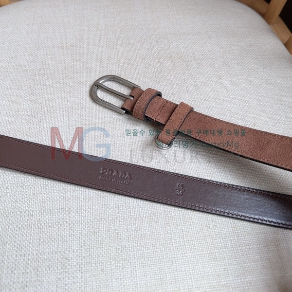 ����� ���� ��Ʈ PR25561-2 ��2.5CM