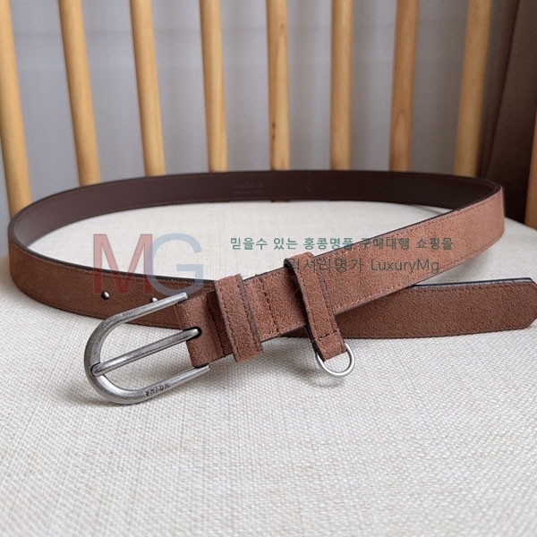 ����� ���� ��Ʈ PR25561-2 ��2.5CM