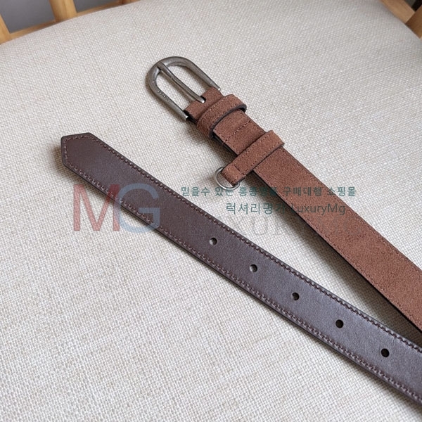 ����� ���� ��Ʈ PR25561-2 ��2.5CM