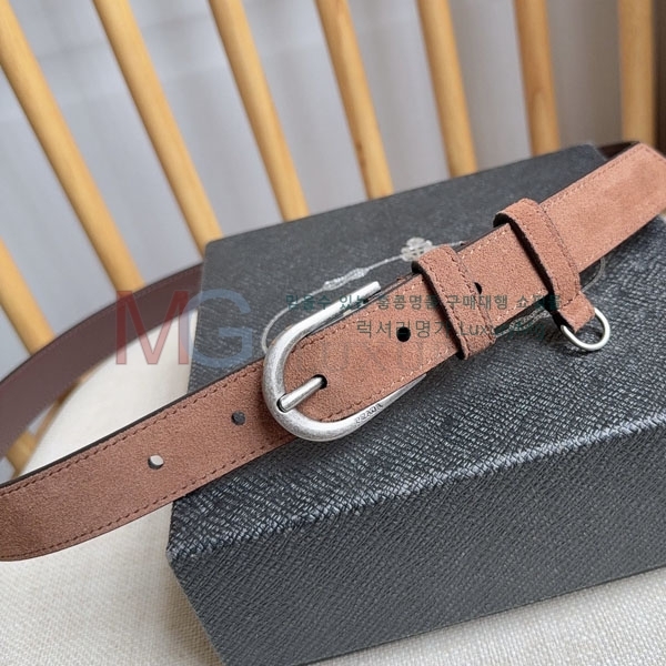 ����� ���� ��Ʈ PR25561-2 ��2.5CM