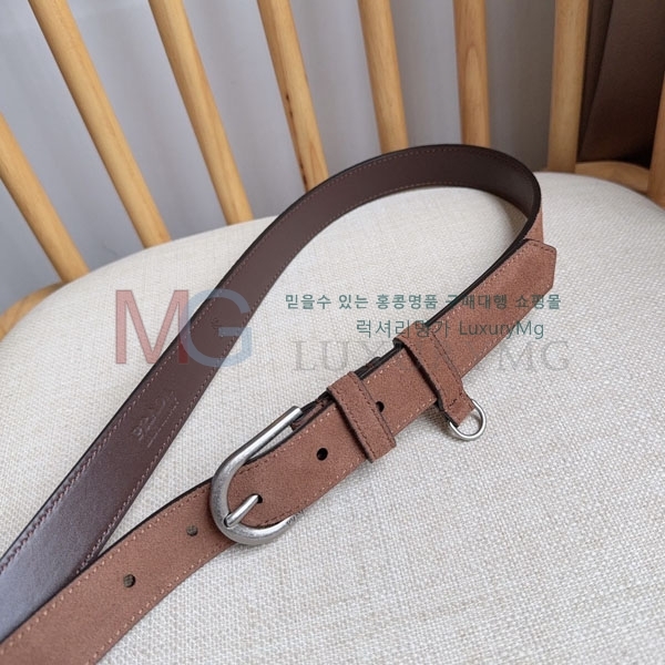 ����� ���� ��Ʈ PR25561-2 ��2.5CM