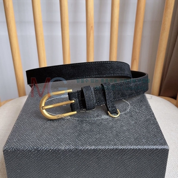 ����� ���� ��Ʈ PR25561-3 ��2.5CM