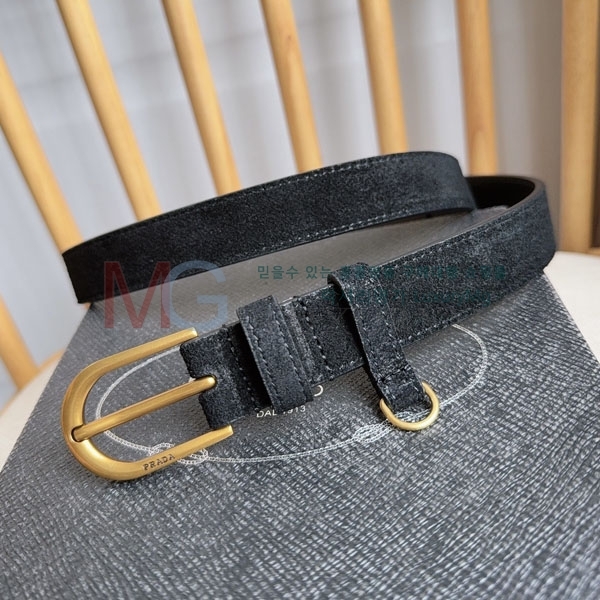����� ���� ��Ʈ PR25561-3 ��2.5CM