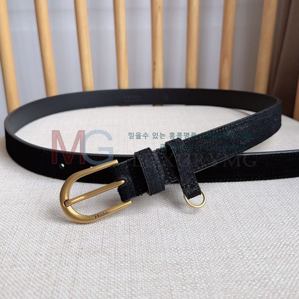 ����� ���� ��Ʈ PR25561-3 ��2.5CM