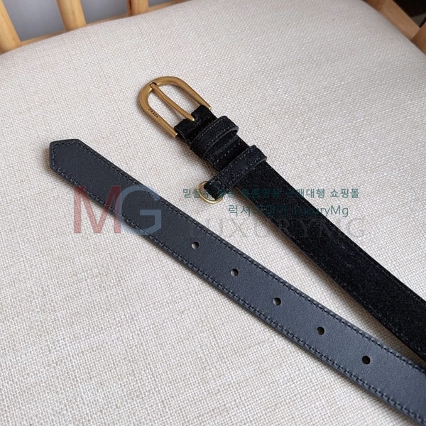 ����� ���� ��Ʈ PR25561-3 ��2.5CM