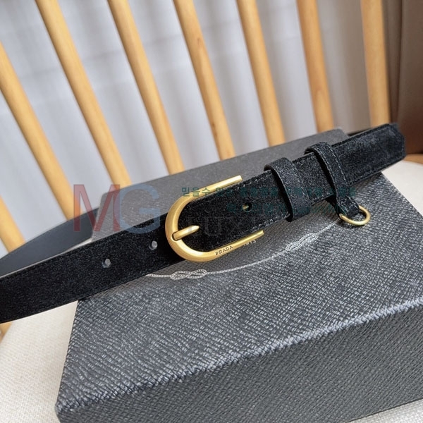 ����� ���� ��Ʈ PR25561-3 ��2.5CM