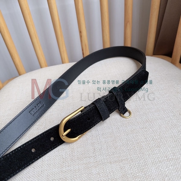 ����� ���� ��Ʈ PR25561-3 ��2.5CM