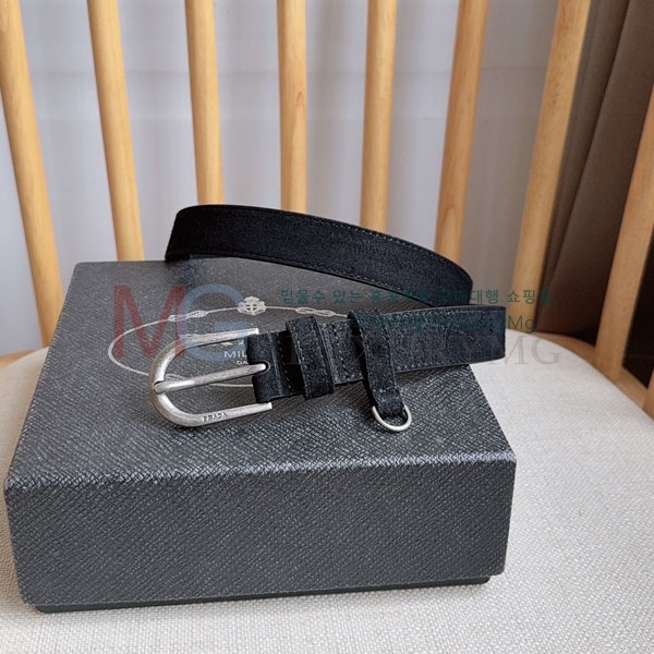 ����� ���� ��Ʈ PR25561-4 ��2.5CM