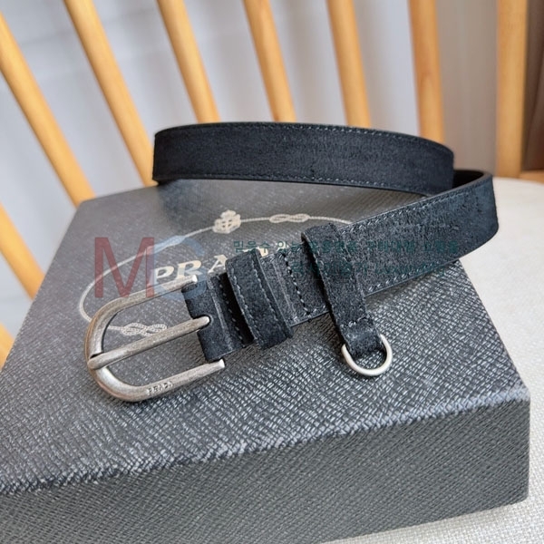 ����� ���� ��Ʈ PR25561-4 ��2.5CM