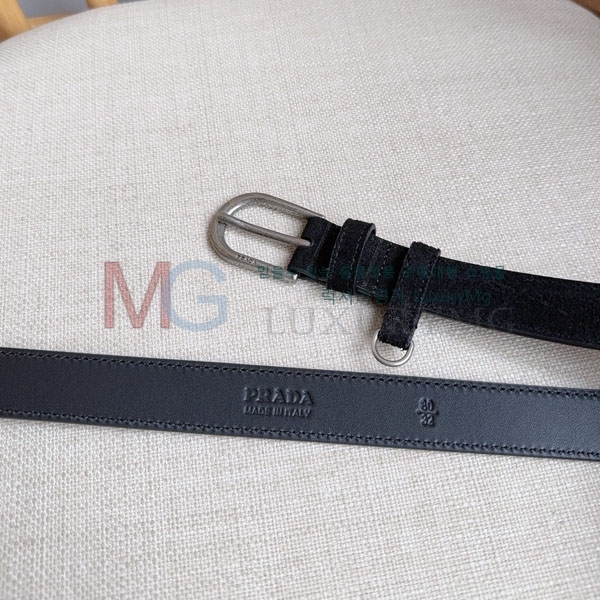 ����� ���� ��Ʈ PR25561-4 ��2.5CM