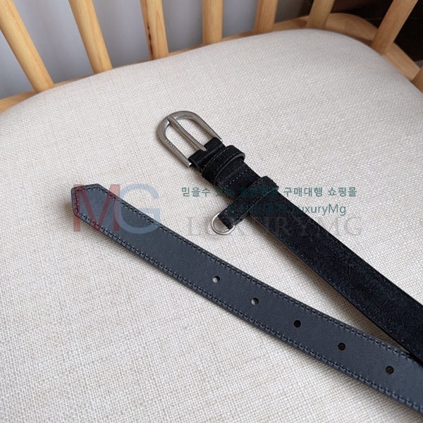 ����� ���� ��Ʈ PR25561-4 ��2.5CM