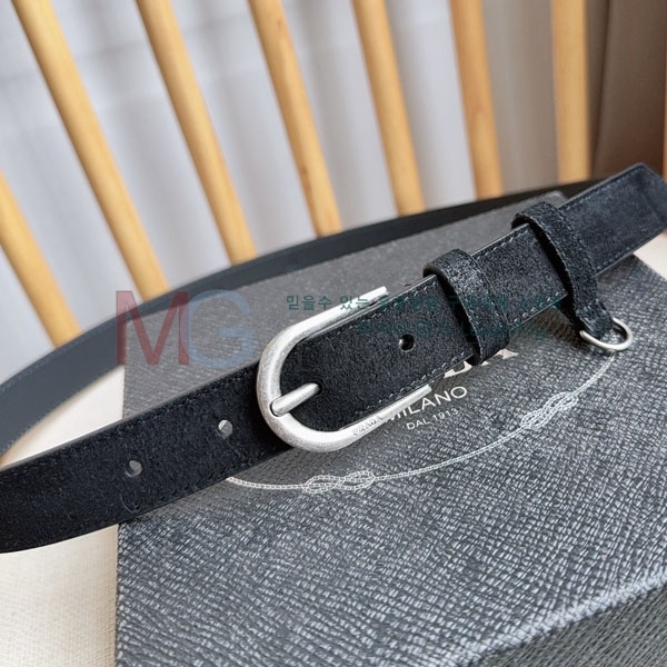 ����� ���� ��Ʈ PR25561-4 ��2.5CM